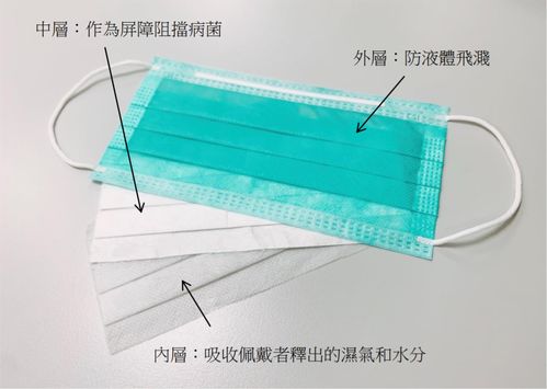 聚丙烯 多功能塑料的性能与应用解析
