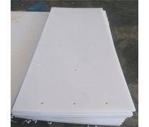 聚丙烯产品库 从基础品类到高端应用的全面指南